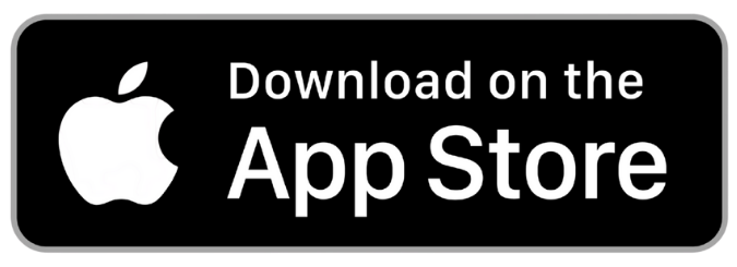 Download on the App Store