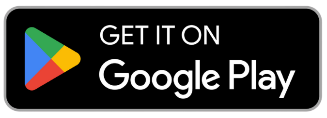 Get it on Google Play